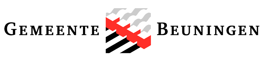Logo Gemeente Beuningen