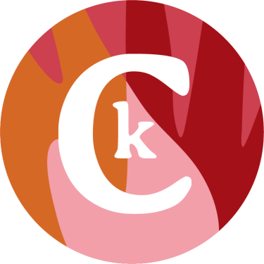 Logo Het Cultuurknooppunt