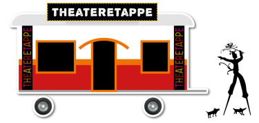 Logo Theateretappe