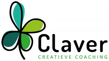 Claver Creatieve Coaching