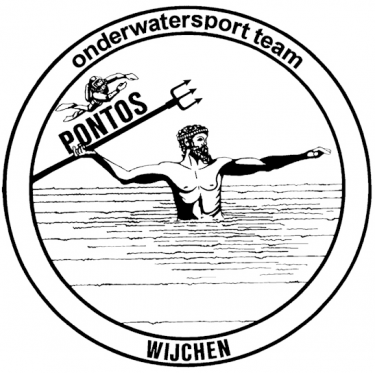 Logo OWT Pontos