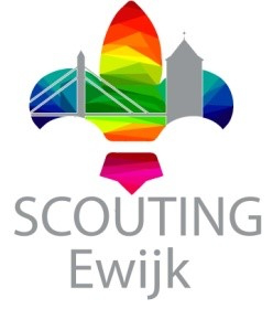 Scouting Ewijk