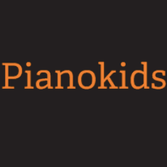 Pianokids