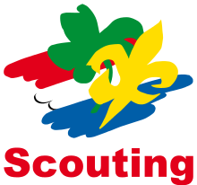 Scouting Karmijngroep Winssen