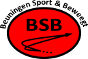 Stichting BSB