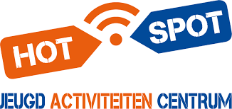 Logo Stichting Perspectief