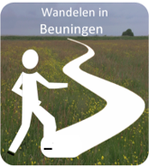 Stichting Wandelen in Beuningen (WiB)